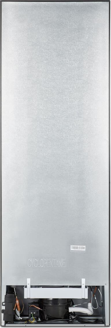 Gorenje Jääkaappipakastimet N619EAXL4