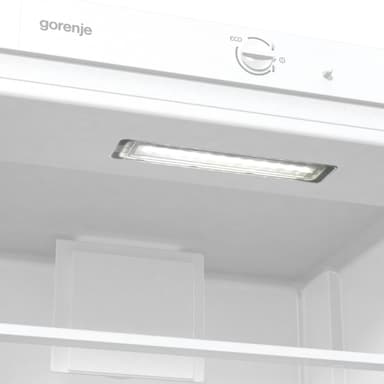 Gorenje Jääkaappi RI418EE0 Integroitava