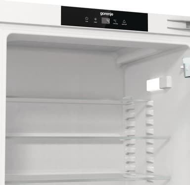 Gorenje Jääkaappi RIU609EA1 Integroitava