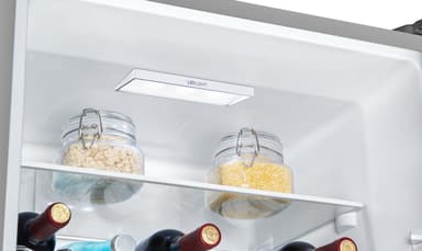Gorenje Jääkaappipakastimet N619EAXL4