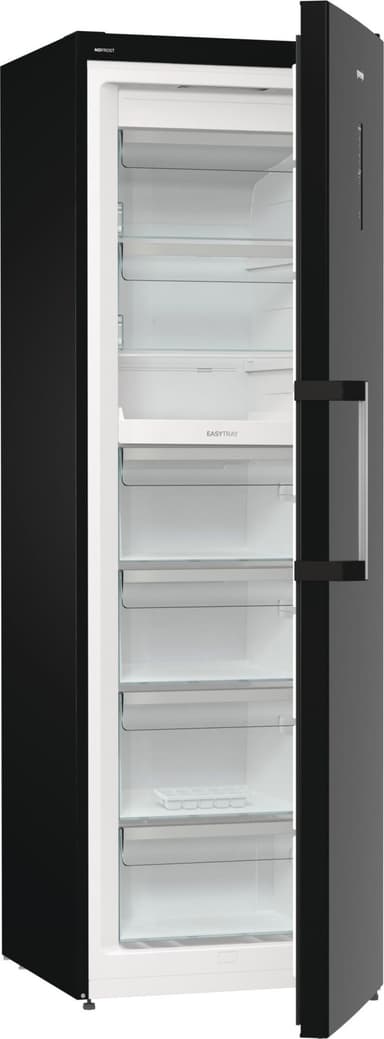 Gorenje Kaappipakastin FN619EABK6
