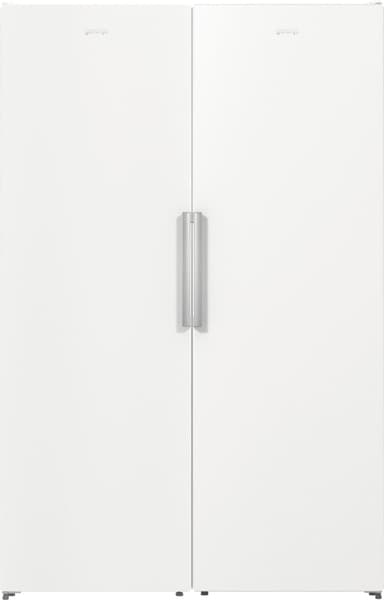 Gorenje Kaappipakastin FN619EEW5