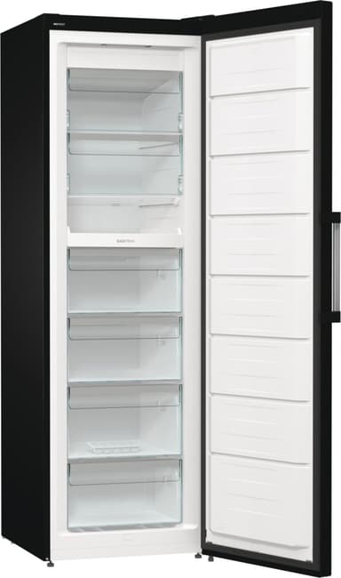 Gorenje Kaappipakastin FN619EABK6