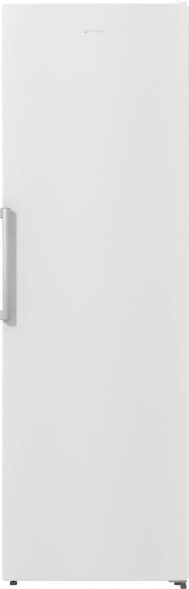 Gorenje Kaappipakastin FN619EEW5
