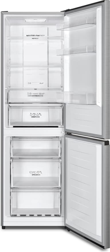 Gorenje Jääkaappipakastimet N619EAXL4