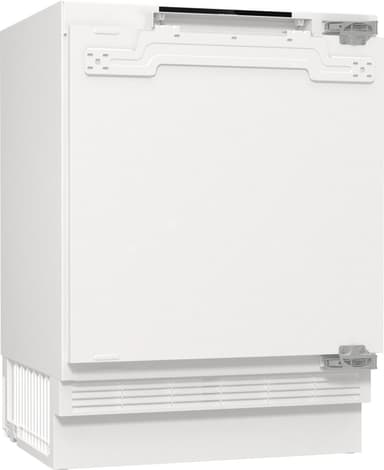 Gorenje Jääkaappi RIU609EA1 Integroitava