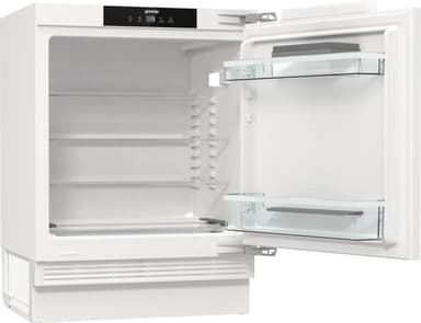 Gorenje Jääkaappi RIU609EA1 Integroitava