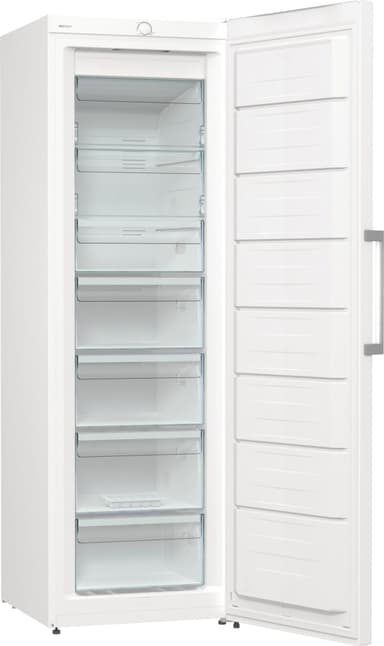 Gorenje Kaappipakastin FN619EEW5