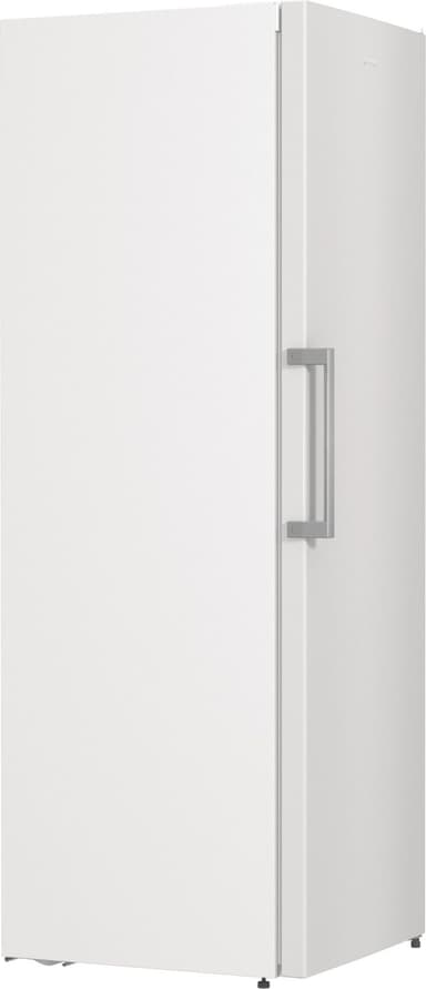 Gorenje Kaappipakastin FN619EEW5