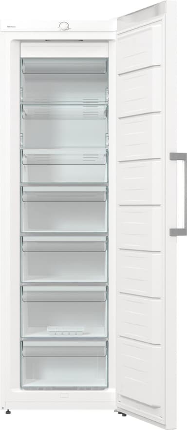 Gorenje Kaappipakastin FN619EEW5