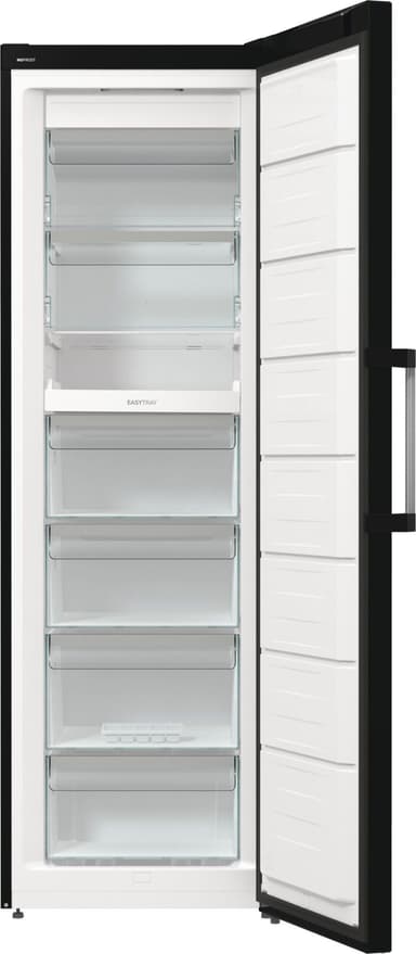 Gorenje Kaappipakastin FN619EABK6