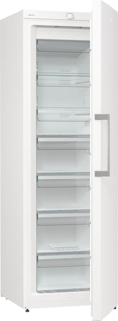 Gorenje Kaappipakastin FN619EEW5