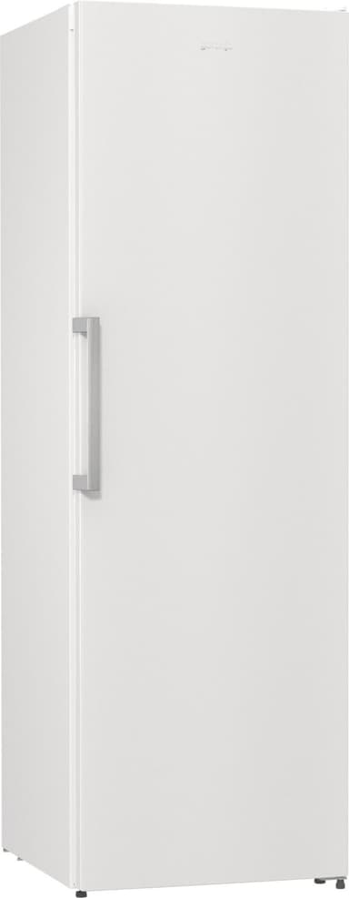Gorenje Kaappipakastin FN619EEW5