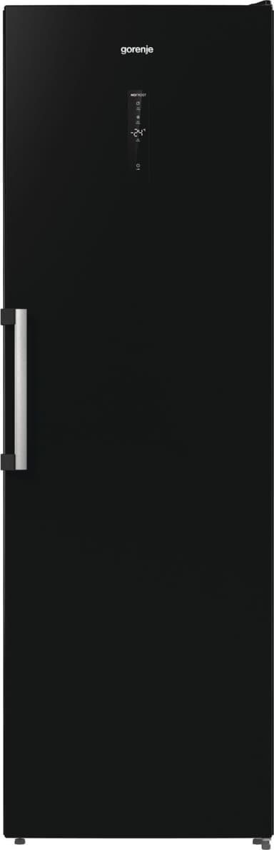 Gorenje Kaappipakastin FN619EABK6