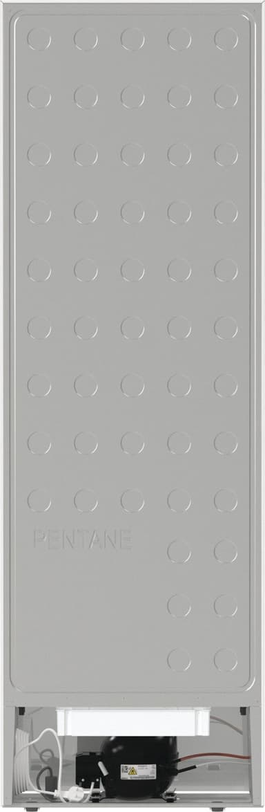 Gorenje Kaappipakastin FN619EEW5