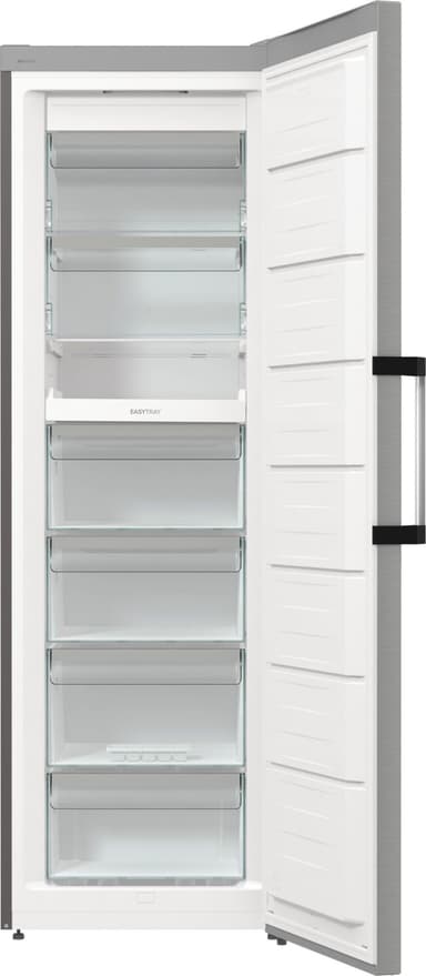 Gorenje Kaappipakastin FN619DAXL6