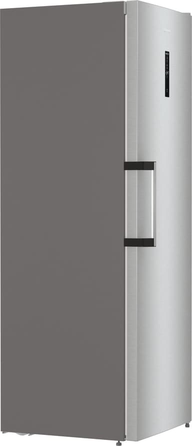 Gorenje Kaappipakastin FN619DAXL6