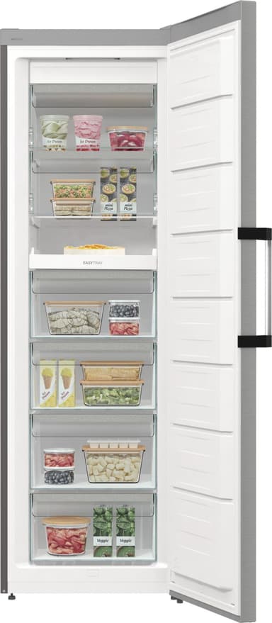 Gorenje Kaappipakastin FN619DAXL6
