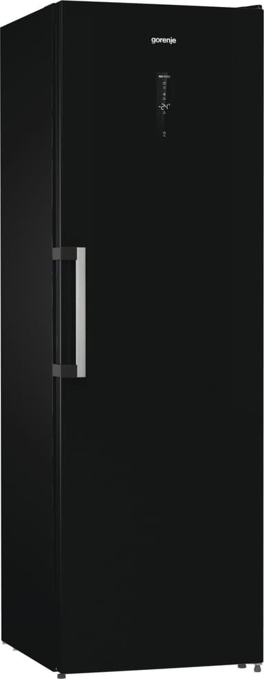 Gorenje Kaappipakastin FN619EABK6