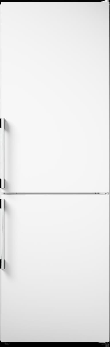 ASKO Jääkaappipakastimet RFN23841W (Valkoinen)