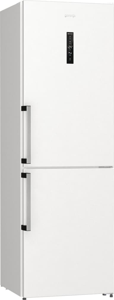 Gorenje Jääkaappipakastimet NRK619CA2W5