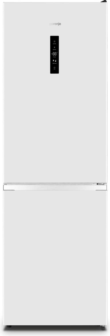 Gorenje Jääkaappipakastimet N619EAW4
