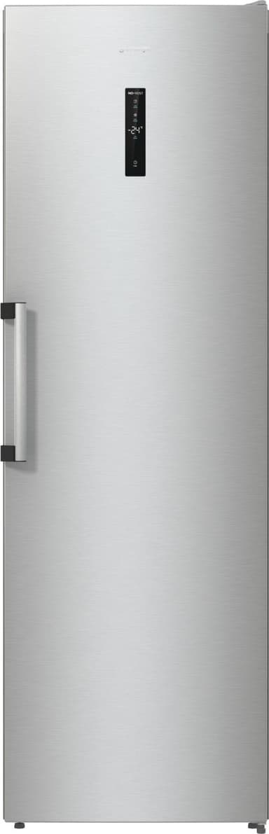 Gorenje Kaappipakastin FN619DAXL6