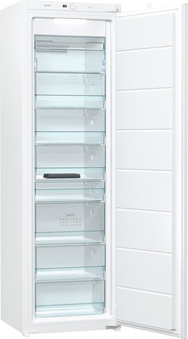 Gorenje Kaappipakastin FNI418EE1 Integroitava