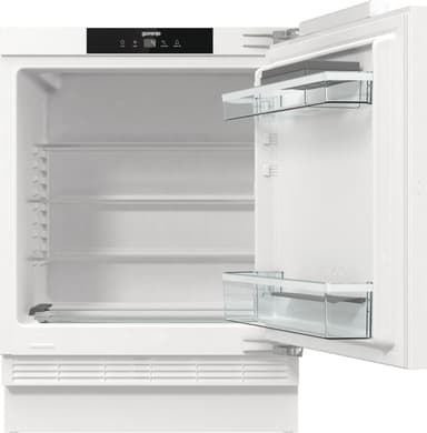 Gorenje Jääkaappi RIU609EA1 Integroitava