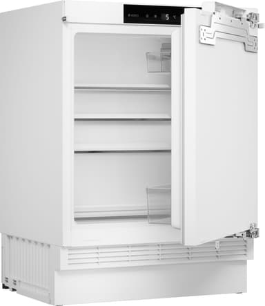 ASKO Jääkaappi R22881I Integroitava