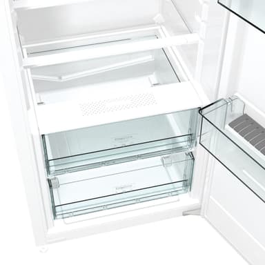 Gorenje Jääkaappi RI418EE0 Integroitava