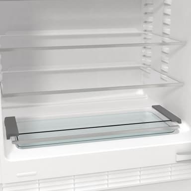 Gorenje Jääkaappi RIU609EA1 Integroitava