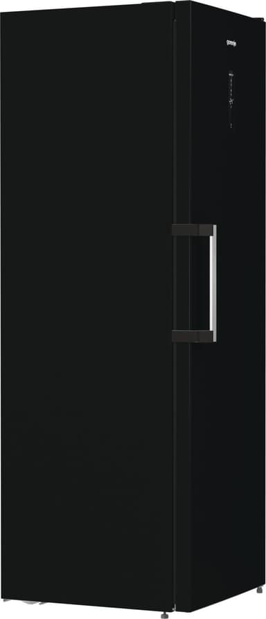 Gorenje Kaappipakastin FN619EABK6