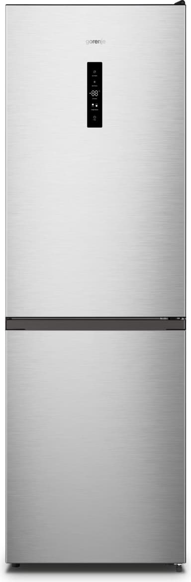 Gorenje Jääkaappipakastimet N619EAXL4