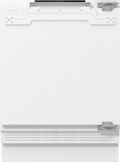 Gorenje Jääkaappi RIU609EA1 Integroitava