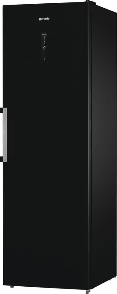 Gorenje Kaappipakastin FN619EABK6
