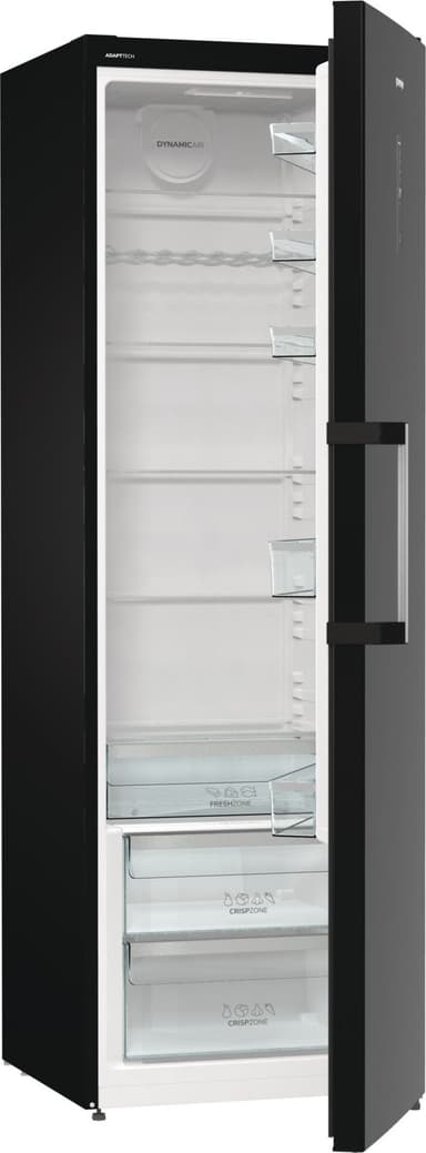 Gorenje Jääkaappi R619EABK6
