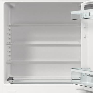 Gorenje Jääkaappi RIU609EA1 Integroitava