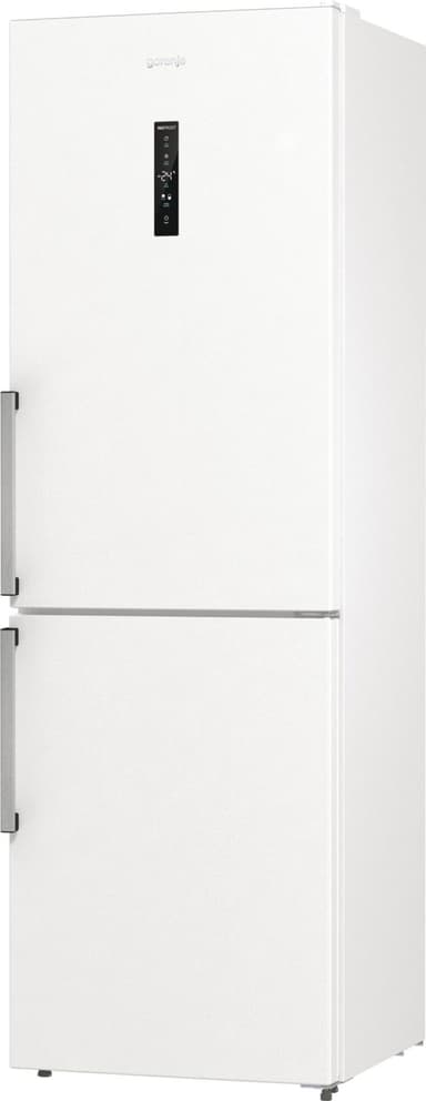 Gorenje Jääkaappipakastimet NRK619CA2W5