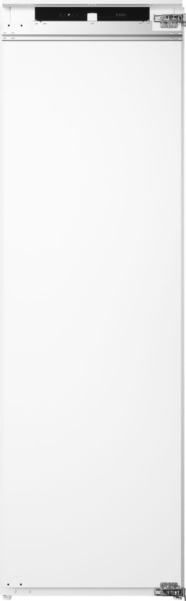 ASKO Jääkaappi R31831EI Integroitava