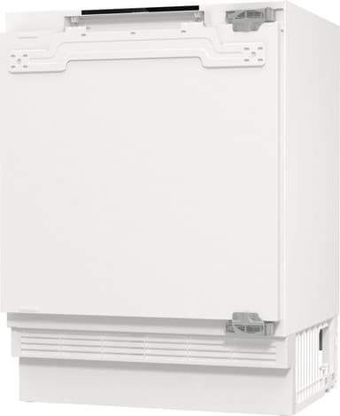 Gorenje Jääkaappi RIU609EA1 Integroitava
