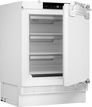ASKO Kaappipakastin F22881I Integroitava