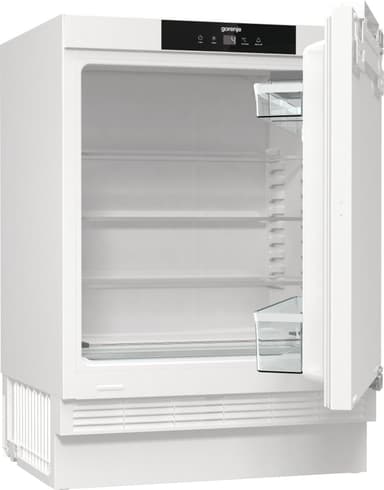 Gorenje Jääkaappi RIU609EA1 Integroitava