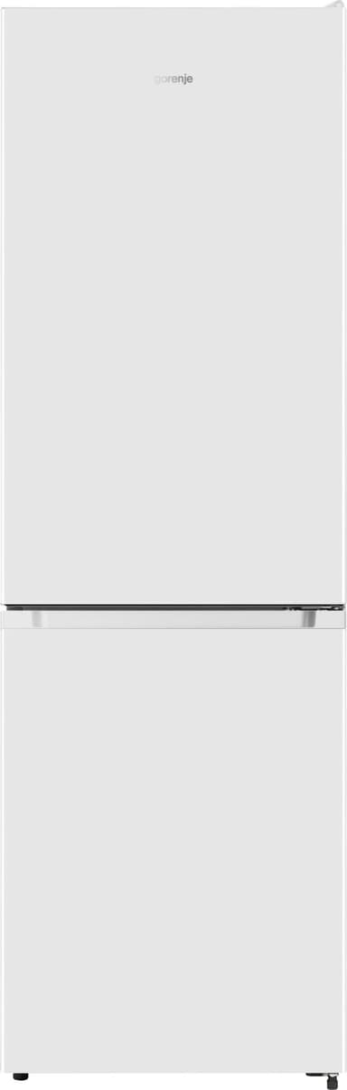 Gorenje Jääkaappipakastimet NRK619EPW4