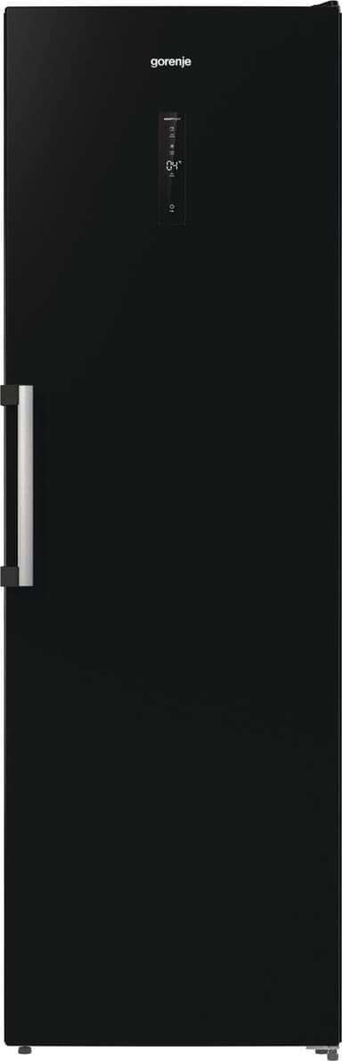 Gorenje Jääkaappi R619EABK6