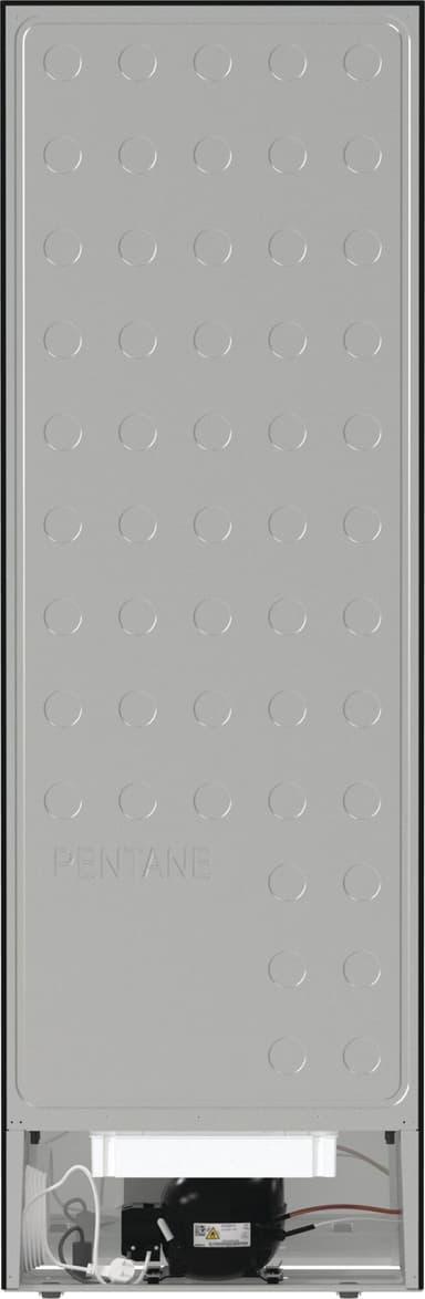 Gorenje Jääkaappi R619EABK6