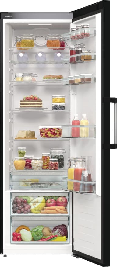 Gorenje Jääkaappi R619EABK6