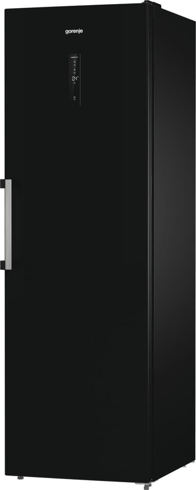 Gorenje Jääkaappi R619EABK6