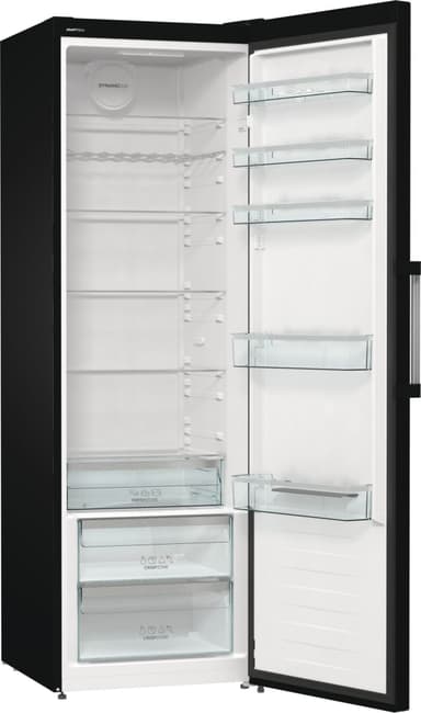 Gorenje Jääkaappi R619EABK6