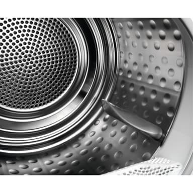 Electrolux kuivausrumpu EDI8H2E95E